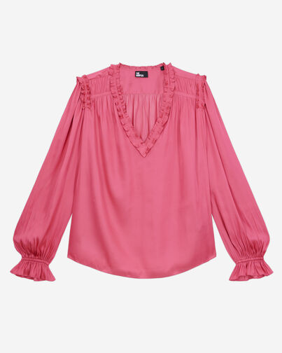 , PINK, hi-res image number null