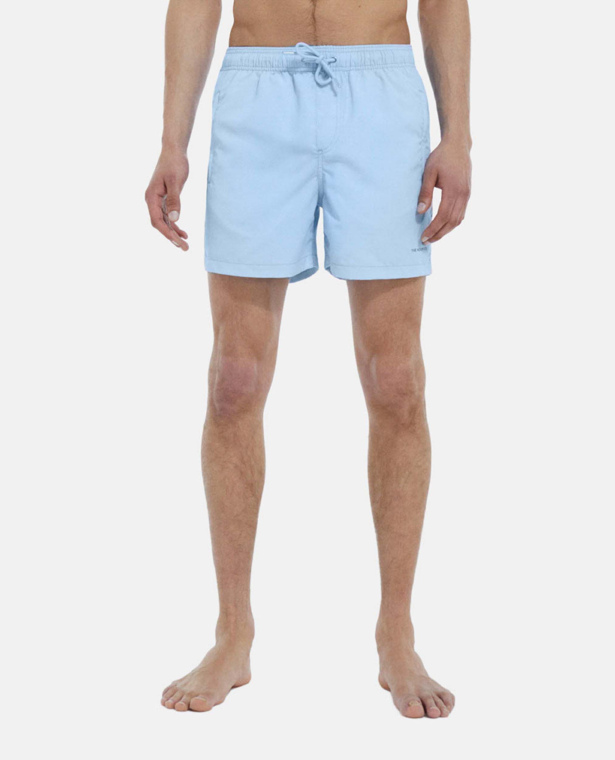 Maillot de bain new arrivals kooples