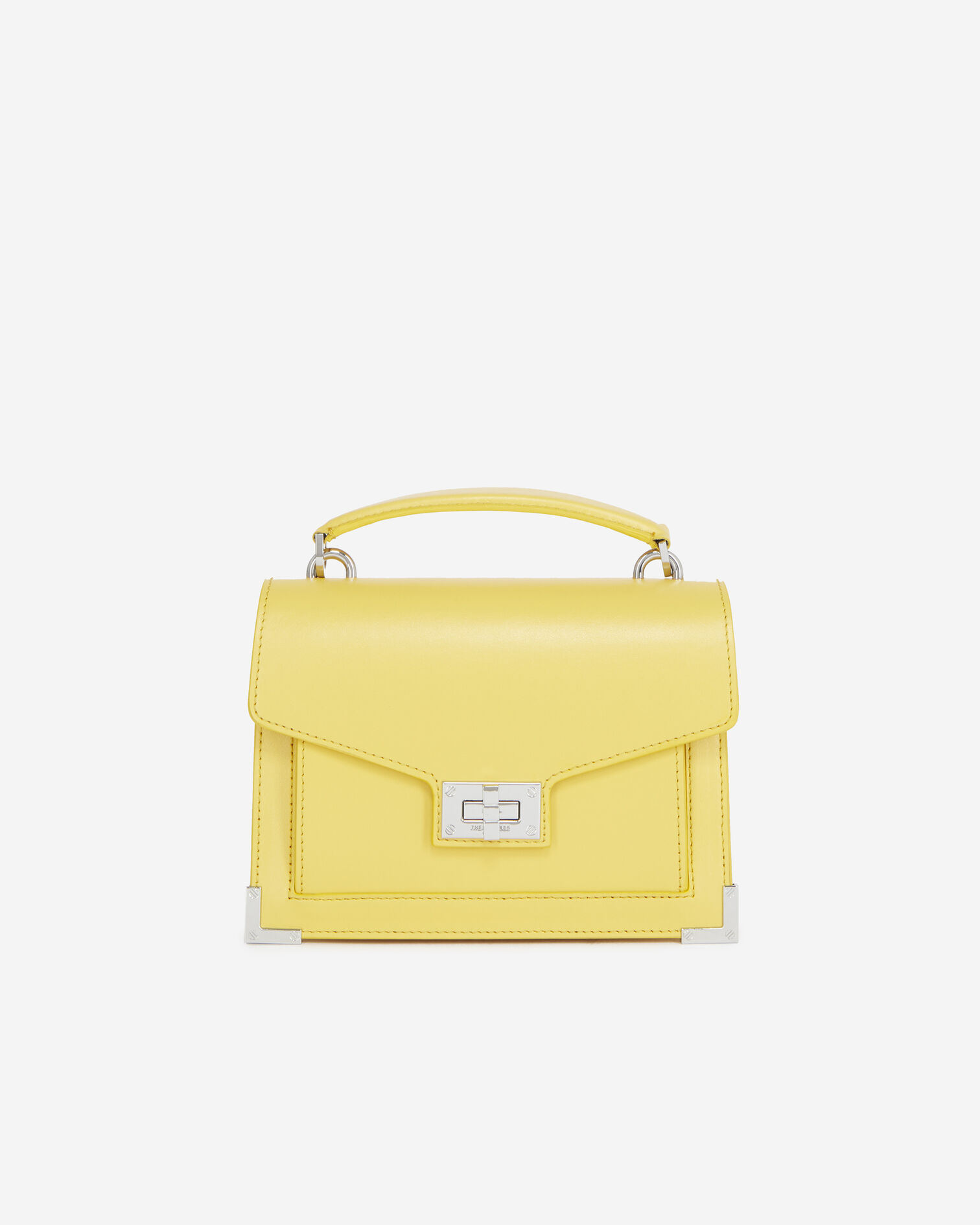 , BRIGHT YELLOW, hi-res image number null