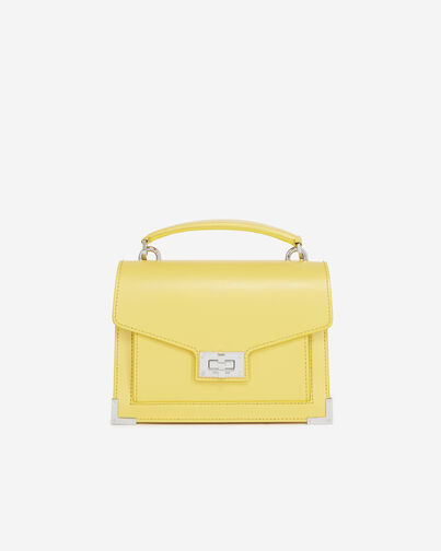 , BRIGHT YELLOW, hi-res image number null