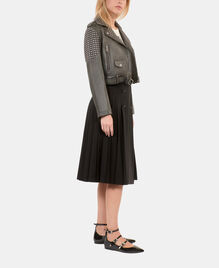 , BLACK, hi-res image number null