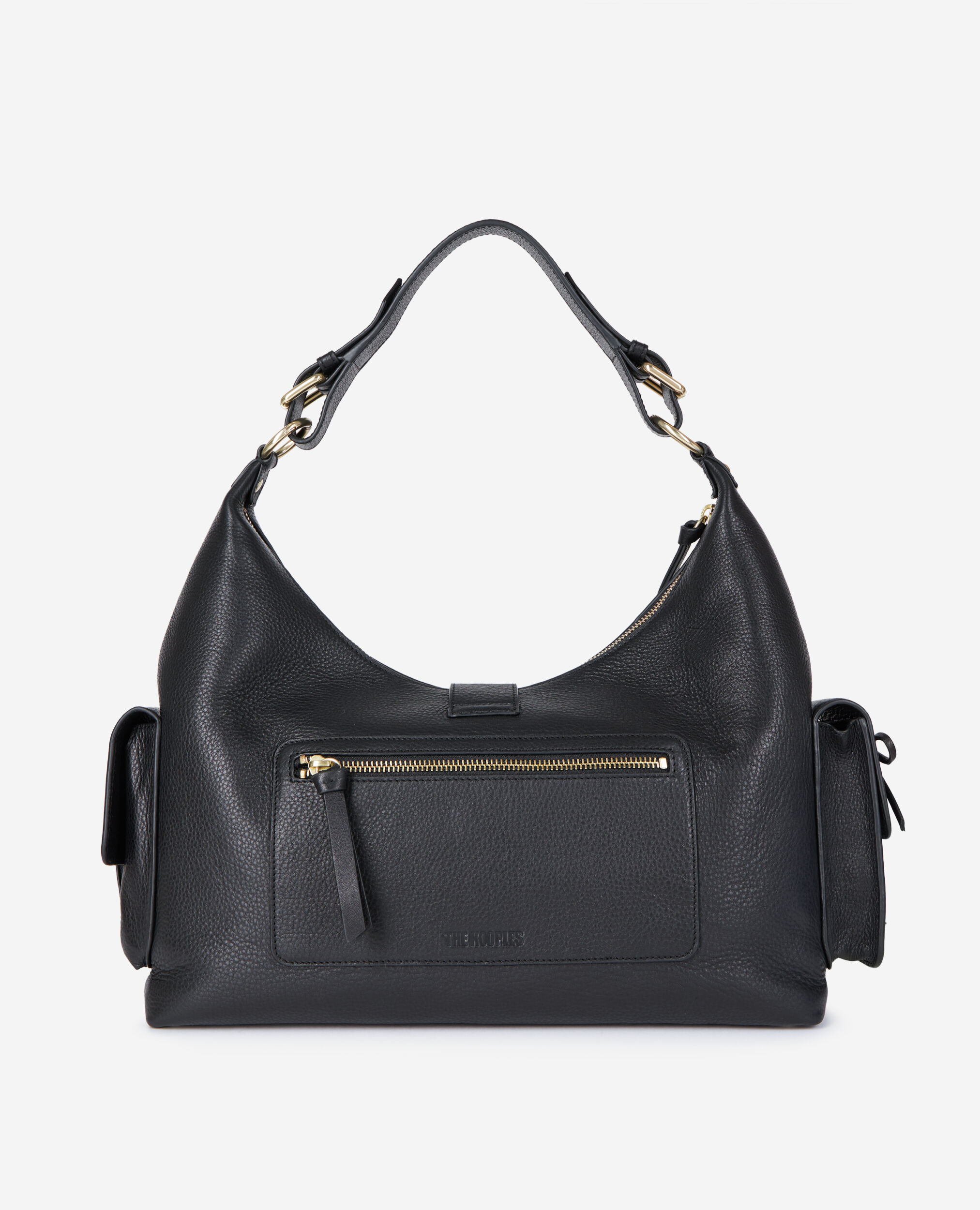 , BLACK, hi-res image number null