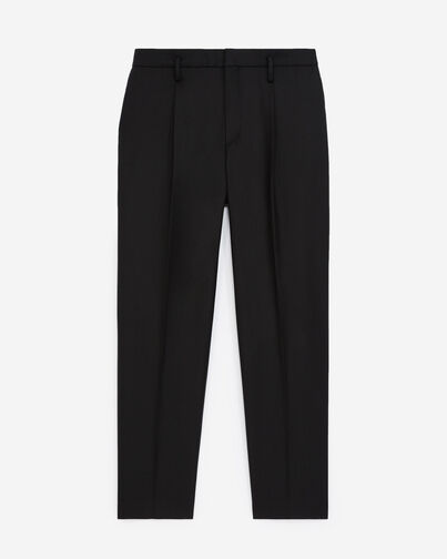 , BLACK, hi-res image number null