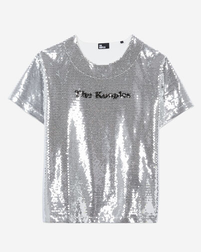 , SEQUINS, hi-res image number null