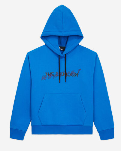 , INK BLUE, hi-res image number null