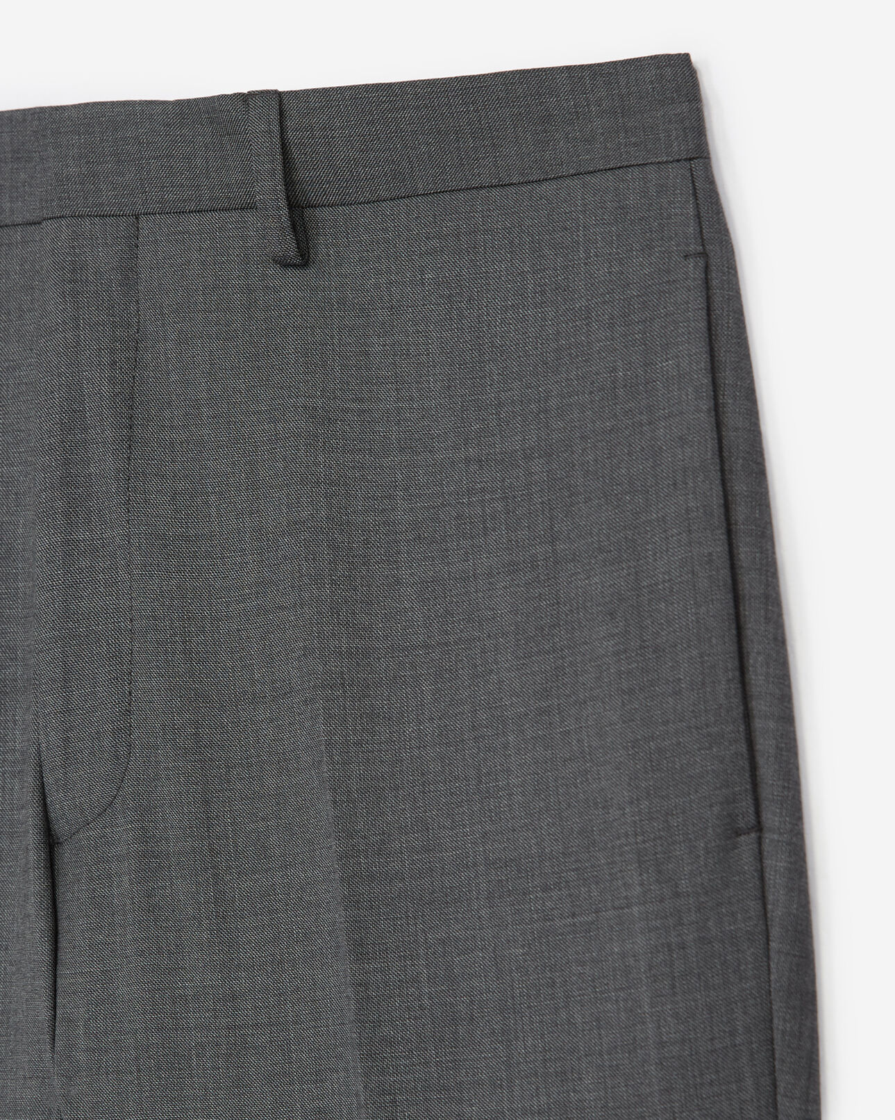 The Kooples  GREY null