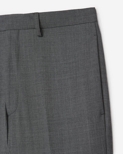 , GREY, hi-res image number null