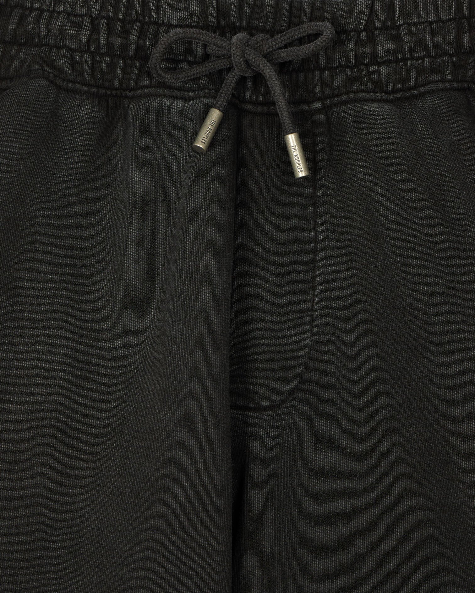 , BLACK WASHED, hi-res image number null