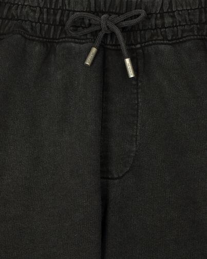 , BLACK WASHED, hi-res image number null