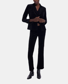, BLACK, hi-res image number null