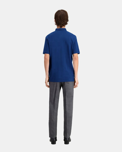 , ROYAL BLUE - DARK NAVY, hi-res image number null