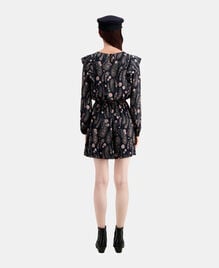 , BLACK / PINK, hi-res image number null