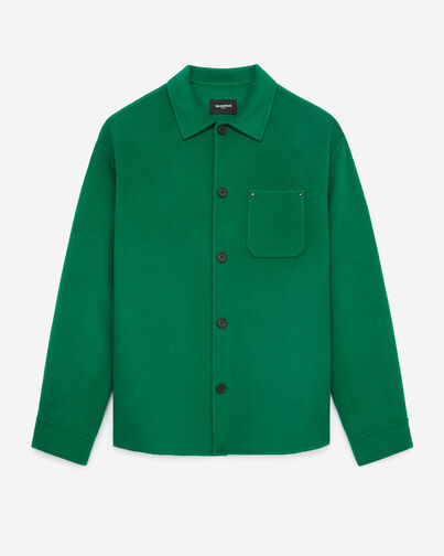, GREEN, hi-res image number null