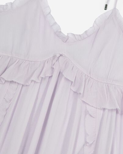 , LIGHT PURPLE, hi-res image number null