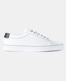 , WHITE, hi-res image number null