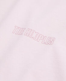 , PALE PINK, hi-res image number null