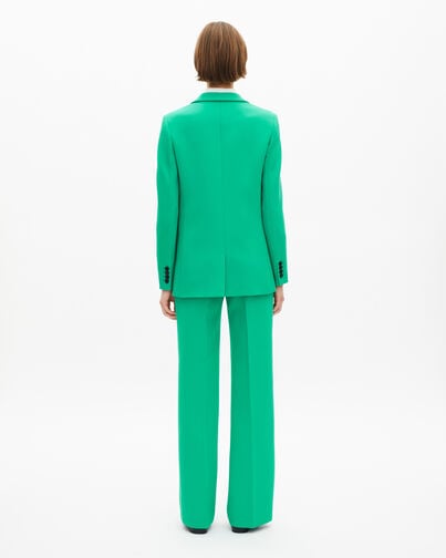 , GREEN, hi-res image number null