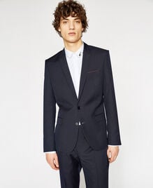 , NAVY / BLUE, hi-res image number null