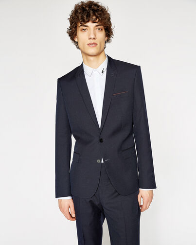 , NAVY / BLUE, hi-res image number null