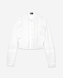 , WHITE, hi-res image number null