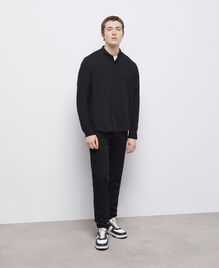 , BLACK, hi-res image number null
