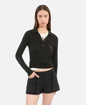 , BLACK, hi-res image number null
