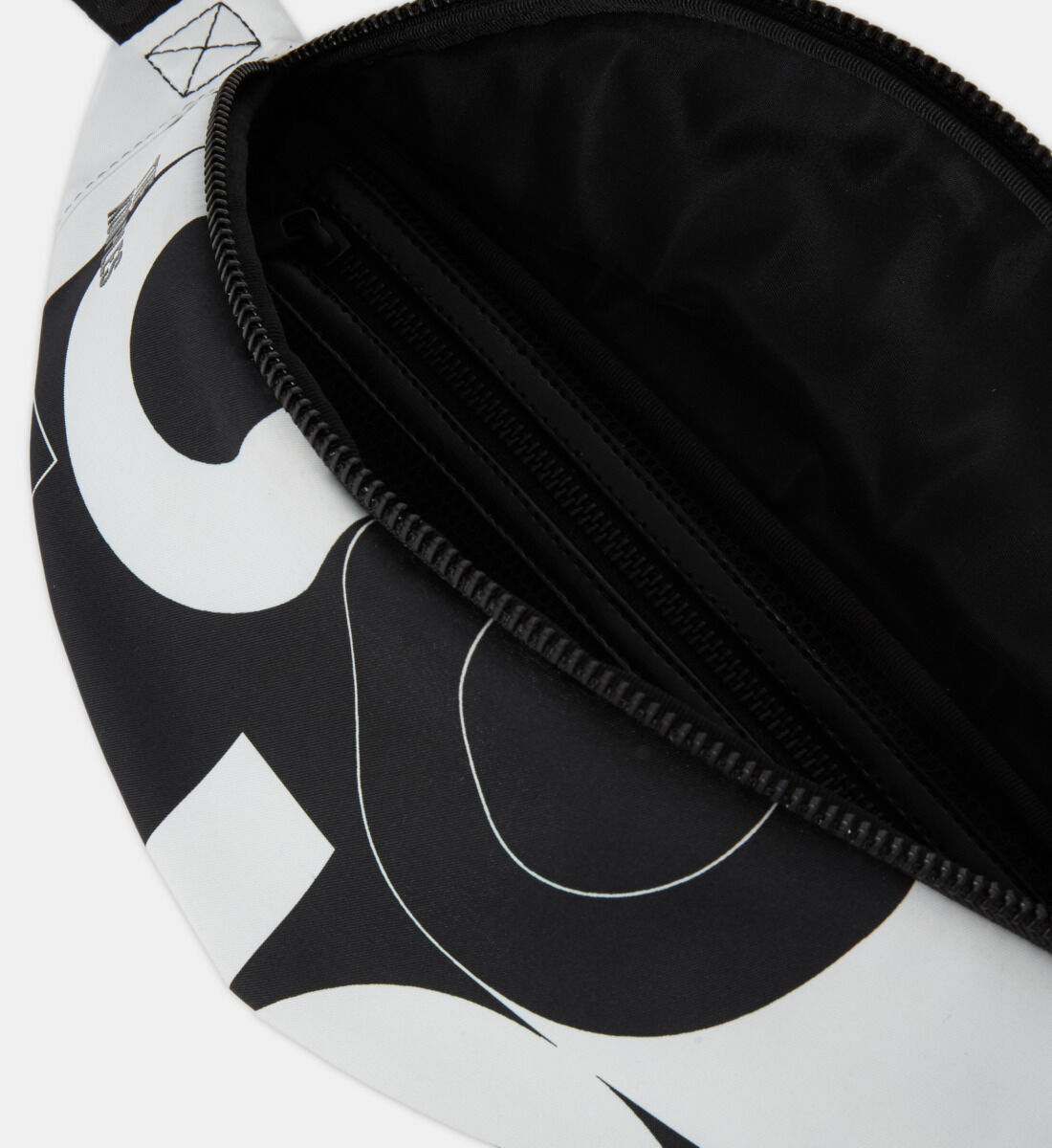 The kooples banane discount