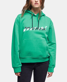 , GREEN, hi-res image number null