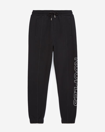 , BLACK, hi-res image number null