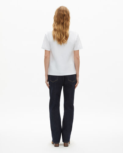 , WHITE, hi-res image number null