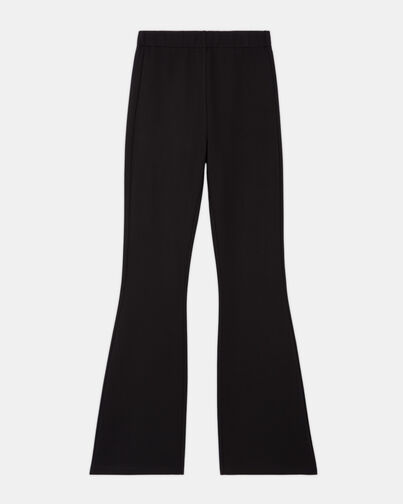 , BLACK, hi-res image number null