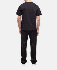 , BLACK, hi-res image number null