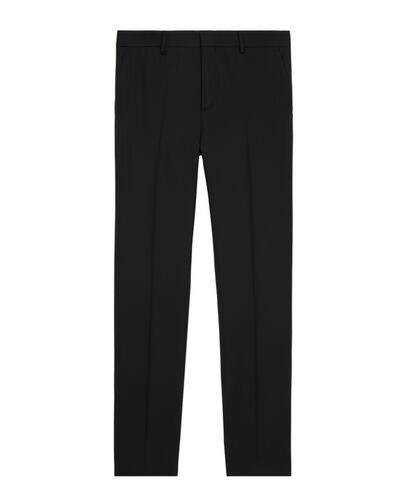 , BLACK, hi-res image number null