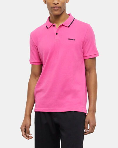 , PINK, hi-res image number null