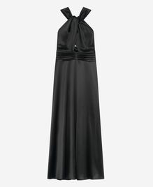 , BLACK, hi-res image number null