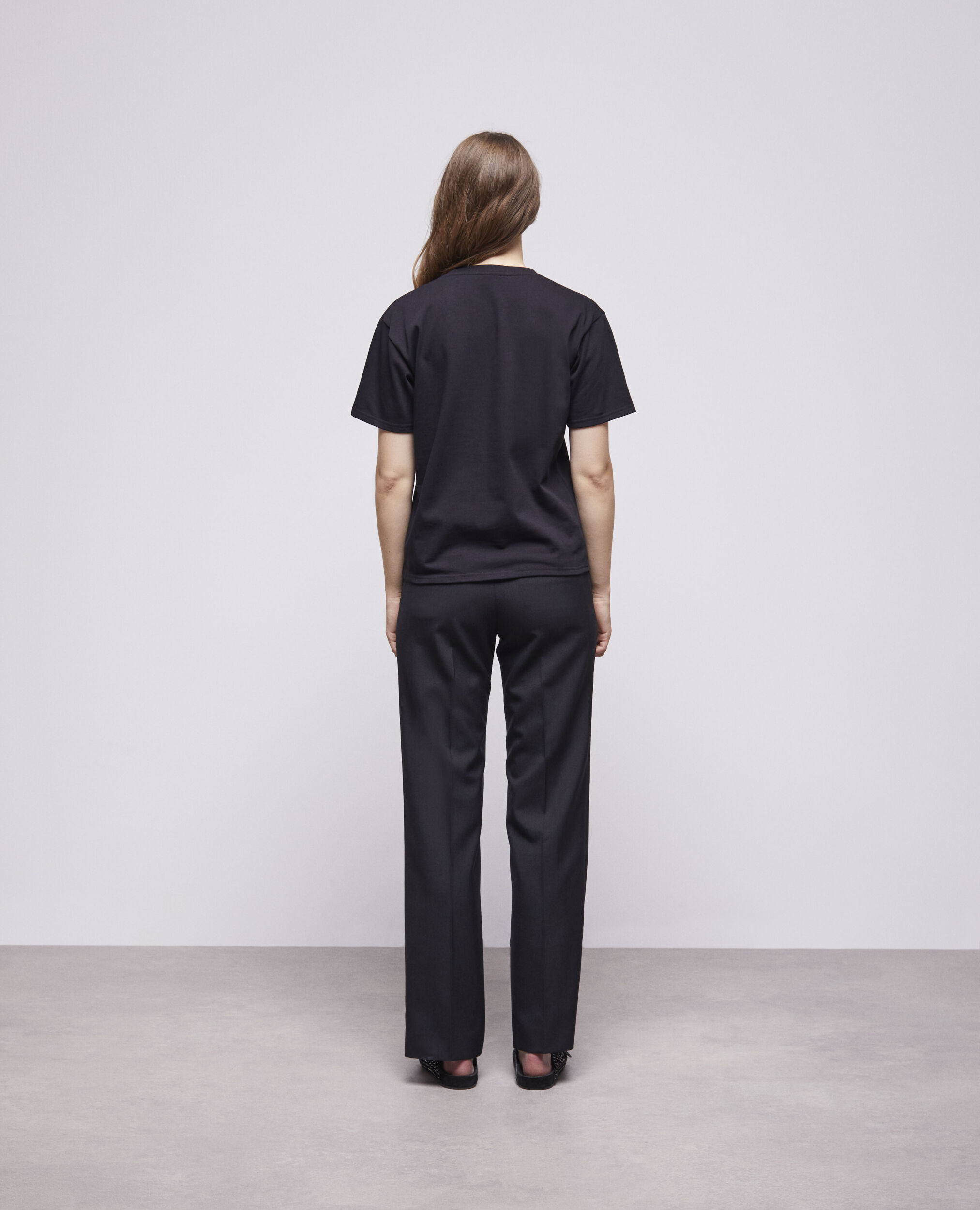 Soldes the online kooples femme