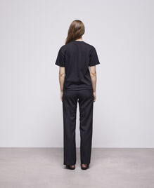, BLACK, hi-res image number null