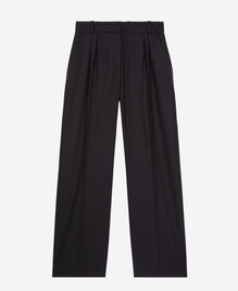 , BLACK, hi-res image number null