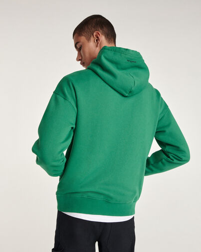 , GREEN, hi-res image number null