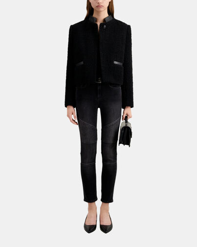 , BLACK, hi-res image number null