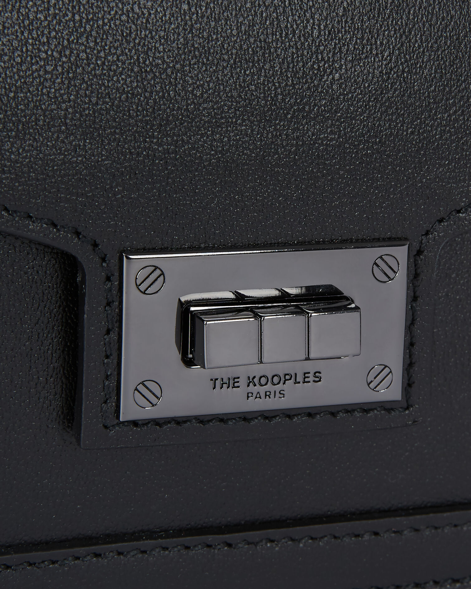, BLACK, hi-res image number null