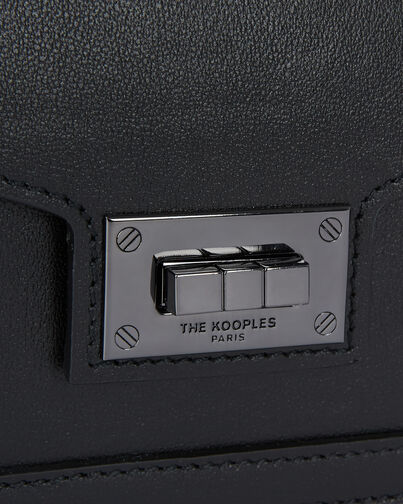 , BLACK, hi-res image number null