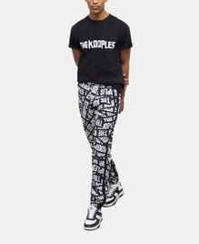 , BLACK / WHITE, hi-res image number null
