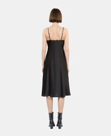 , BLACK, hi-res image number null