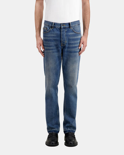 , BLUE, hi-res image number null
