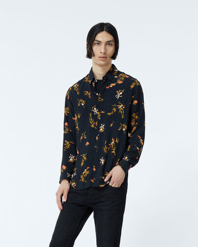 , BLACK, hi-res image number null