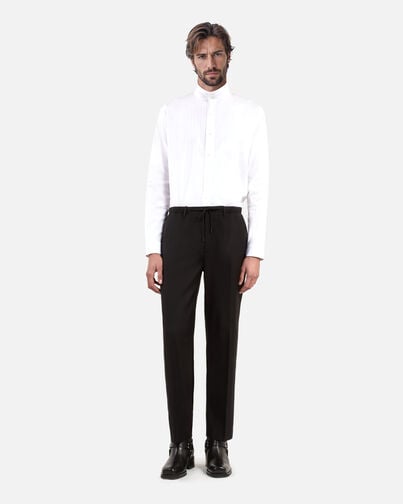, BLACK, hi-res image number null