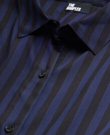 , BLACK NAVY, hi-res image number null