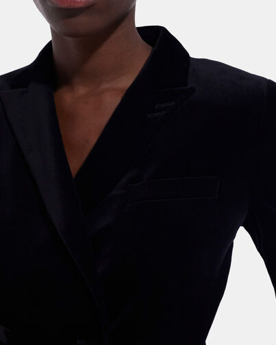 , BLACK, hi-res image number null