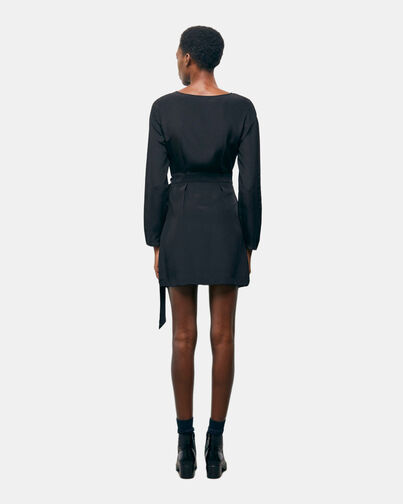 , BLACK, hi-res image number null